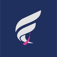 Fix Marketing Solutions logo - Similar company to Mosh Group