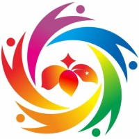 Greater Bay Area Human Resources Limited logo - Similar company to Gbhma 大灣區人力資源及管理人員協會