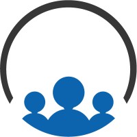 WebHR logo - Similar company to Verge Systems