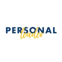 Personal Leader MX