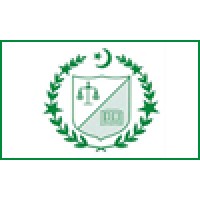 The Institute Of Chartered Accountnats Of Pakistan