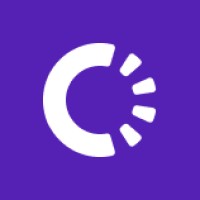 Cruit logo - Similar company to Mrwork