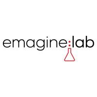 Emaginelab