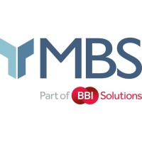 BBI Solutions - Maine (Formerly Maine Biotechnology Services) logo - Similar company to Bbi Solutions