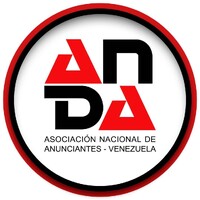 ANDA Venezuela logo - Similar company to Partnet Group C.A.