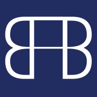 A Better Book logo - Similar company to Kez Services