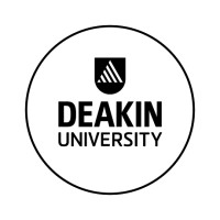 Alumni of Bachelor of Nursing (Honours) at Deakin University logo - Similar company to Deakin School Of Nursing & Midwifery; Centre For Quality & Patient Safety Research