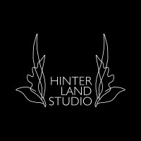 Hinterland Studio UK logo - Similar company to Tbs