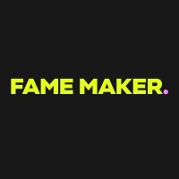 Fame Maker