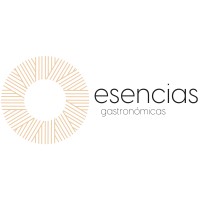 Esencias Gastronomicas logo - Similar company to Châpeau Wines