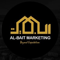 Albait Marketing Private Limited