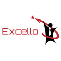 Excello Services logo - Similar company to Videos 2B