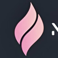 Nexopetrol logo - Similar company to Goenvio