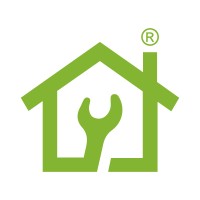 LAVORINCASA.it logo - Similar company to Lavagettone