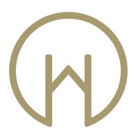 Weylandt logo - Similar company to Mindful M&A
