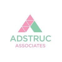 Adstruc Associates
