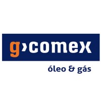 G-Comex Óleo & Gás