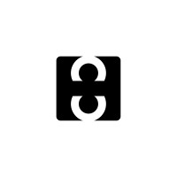 Hyphenate Creative Co logo - Similar company to Onetwo Studio