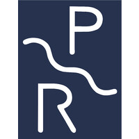 Pomponio Ranch, LLC logo - Similar company to Pegasus International Equestrian Resort & Venue