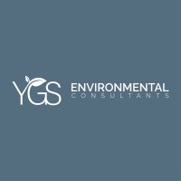 YGS Environmental Consultants logo - Similar company to Wanderwalk