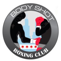 Body Shot Boxing Club