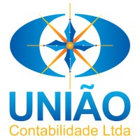 União Contabilidade logo - Similar company to Denárius Contabilidade