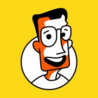 Hector logo - Similar company to Ooniq
