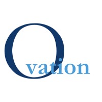Ovation LLC logo - Similar company to Boai Org