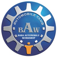Baba Automobile Pvt Ltd logo - Similar company to Bhadra Electronics