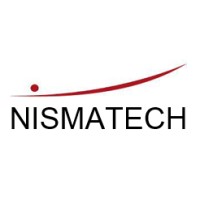 NISMATECH logo - Similar company to aYaline