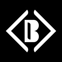 Bahureksa Innovation Design logo - Similar company to Awam Group