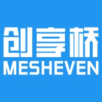 Mesheven Limited
