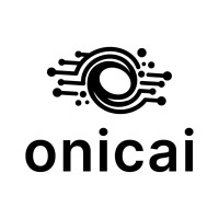onicai logo - Similar company to Datapondai