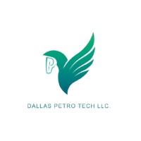 Dallas Petro Tech LLC logo - Similar company to Comprehensive Retail Solutions