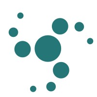 Ensemble Scientific logo - Similar company to Caracal Technologies Inc