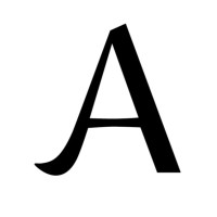 Accessorize logo - Similar company to Monsoon Accessorize