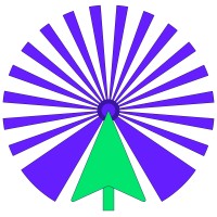 EduDene.com logo - Similar company to Drizzleup