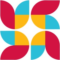 University City Children'S Center