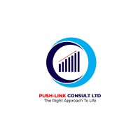 Push-Link Consult