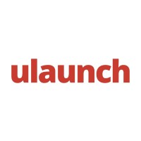 ulaunch logo - Similar company to Metaplay