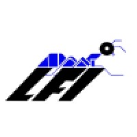 La Fourmi Informatique