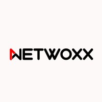 Netwoxx logo - Similar company to Ces Security Ltd