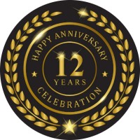 Celebrating 12+ Years in Voice, Speech, and Language