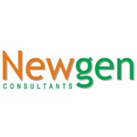 NEWGEN SAS logo - Similar company to Pegsa Ltda.