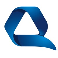 Queen Street Dental