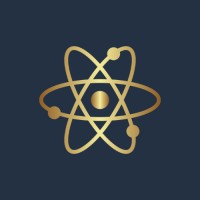 Clinical Catalyst logo - Similar company to Ai Strategy Advisory