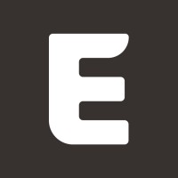 Ekho logo - Similar company to Gitstart