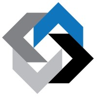 Frontier Components s.r.o logo - Similar company to Bauer Wt Systems Gmbh