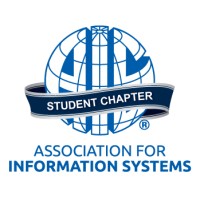 University of Alabama AIS (Association for Information Systems) logo - Similar company to Ais Student Chapters