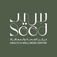 Seed Health And Wellness logo - Similar company to Seed Wellness
